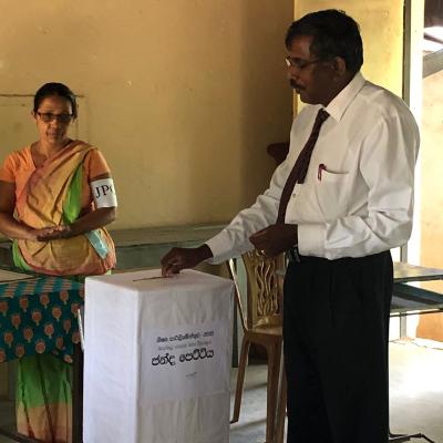 82adfe02 142f 4444 92c4 06dbaa1f6e2f