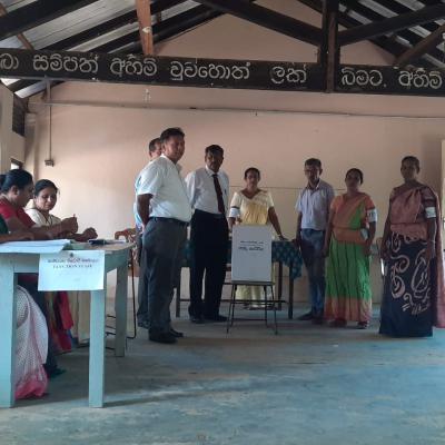 A9692290 7725 4932 Ae4a Efbd43664d1c