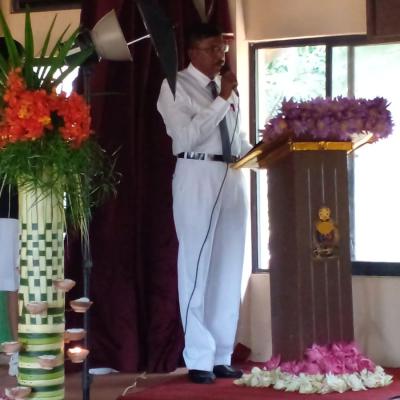 2fe4758b A76f 4c1c 9431 A3d3c11ebc5d