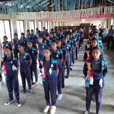 61ab3042 4252 405d Aac6 7b54852ed878