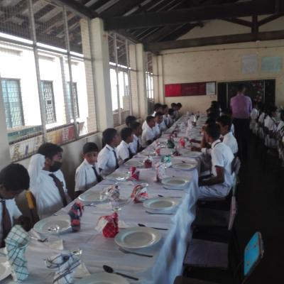 6365a8a5 F623 488b Bc4c 0152ab004c1e