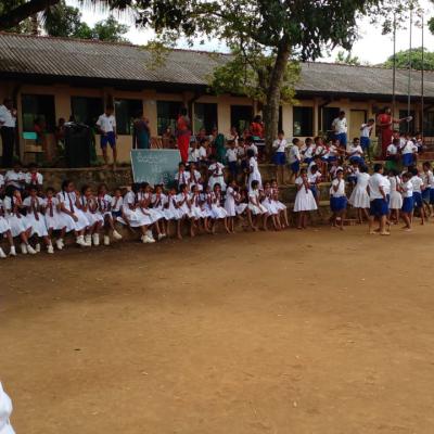 17074bb5 A7fb 42dc B732 9645f68c7b12