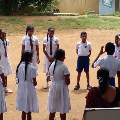 5562eb4b 6aa6 486a 84c6 2c8ffd5c59ac