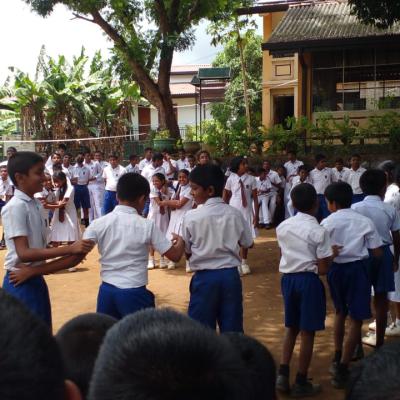 8c7d6b60 39ce 414f B580 F8ac5536075f